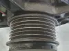 Volvo V70 2.4 B ALTERNATOR Bosch 9459077 0124515019