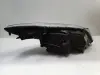 Renault Megane III 08-12r PRZEDNIA LAMPA LEWA lewy przód 260600017R