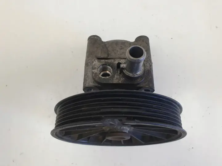 e153000bd24edc99bef78dd05c163dd8