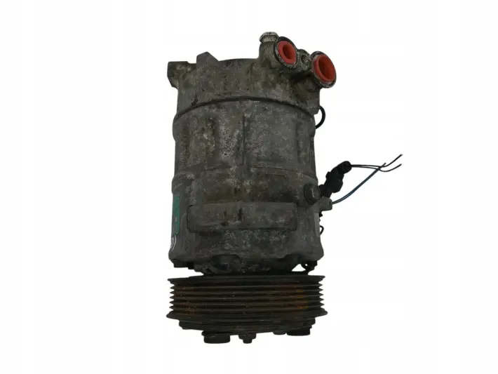 18bcbbfcfa3cd69b179bf3f8ebf103cb