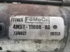 Ford C-Max 1.8 16V ROZRUSZNIK 4M5T-11000-AC QQDB
