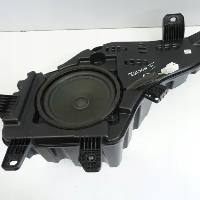 Hyundai Tucson III 15- SUBWOOFER głośnik basowy