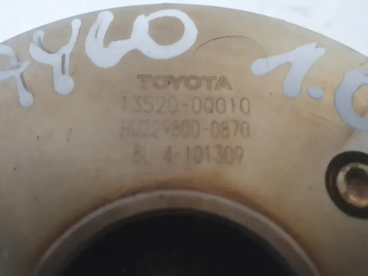 46792b32d46795b2e96bc82a0e1b66de