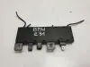 c5a02fb98242efede03c11c8d1ec6908