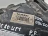 Volvo XC60 13-17r LIFT PRZEDNIA LAMPA PRAWA PRAWY PRZÓD LED europa 31420250