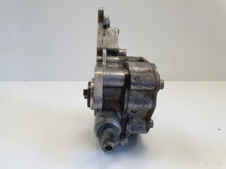 VW Passat B5 FL 1.9 TDI POMPA VACUM wakum LUK AWX AVF 130KM