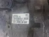 06556ba766eaec288960292f165b6a43