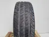 Mercedes Sprinter KOŁO ZAPASOWE Zapas felga A0014014802 235/65 R16C 6x130