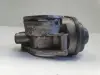VW Touran I 2.0 TDI PRZEPUSTNICA 038128063G