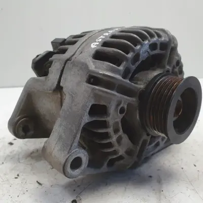 Opel Astra III H 1.4 16V ALTERNATOR bosch 0124325171