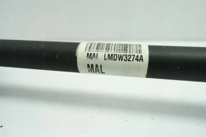 9dea4d21b341438320c2794414d77da9