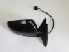VW Passat B5 FL lift 00-05 LUSTERKO PRAWE PASAŻERA 7 kabli pin pinów