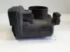 Peugeot 206 1.6 16V PRZEPUSTNICA 0280750164