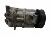 5a4fd4dcc3c8f35de5ac158bf16b19cc