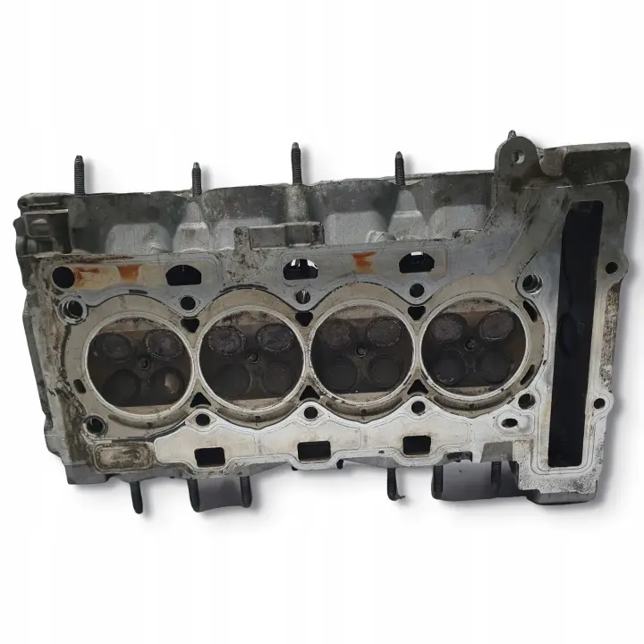 12e92a87a023fca44c1fd4a7fba1755d