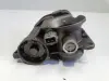 Renault Clio II 1.2 16V PRZEPUSTNICA 8200166869