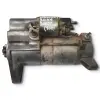 75221cdba6de7e420466a13fbd76182f