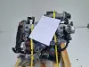SILNIK KOMPLET Opel Vivaro 1.9 CDTI DCI tylko 82tyś igiełka F9Q760