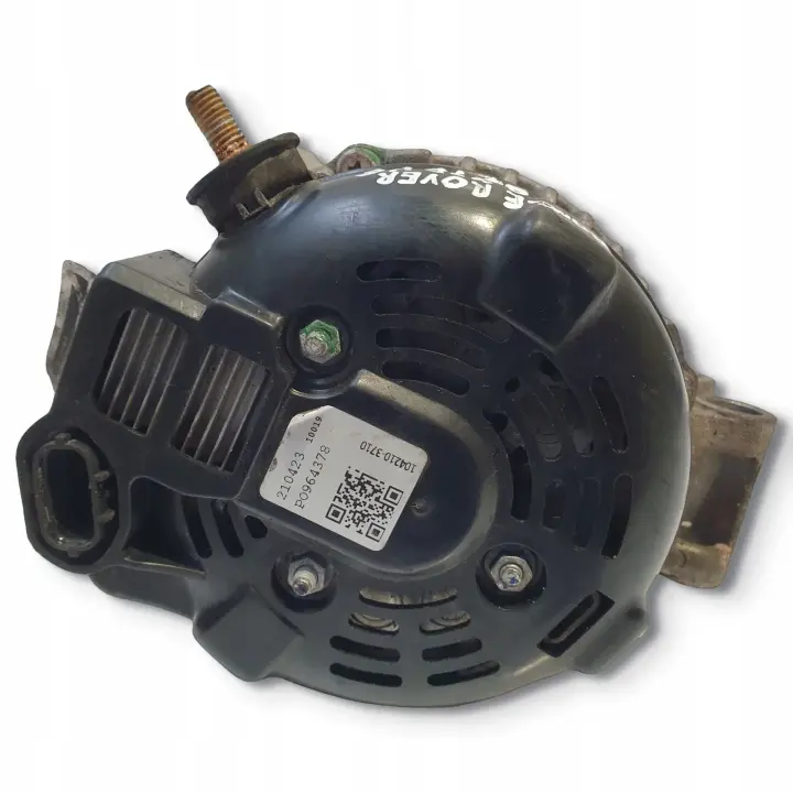 d33b79139b42fe4a33c2392e7dcee130