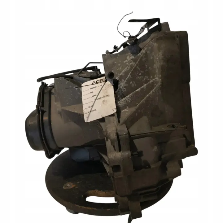 d3ffffcb9504711350d5e0ad482e05b6