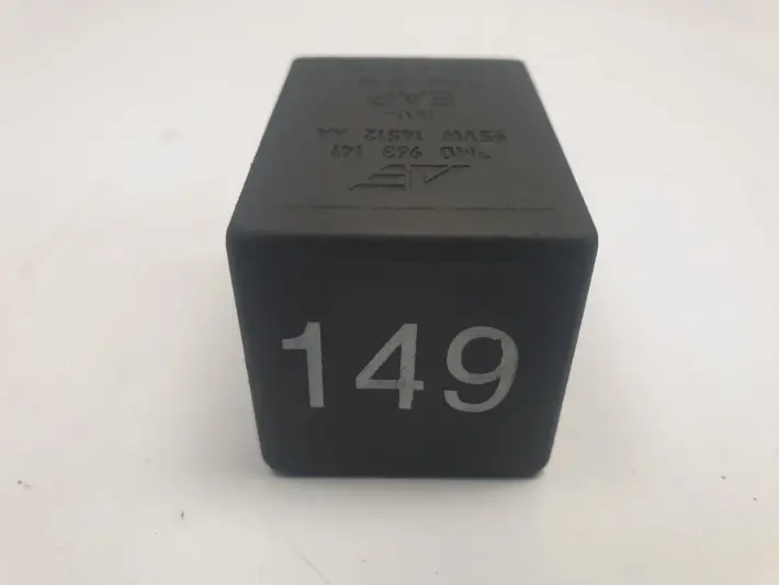 0b2e6b1092ea17e6c710a2cccf19ef28