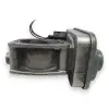 7a35fc91edc17b38bff72355e77579d9