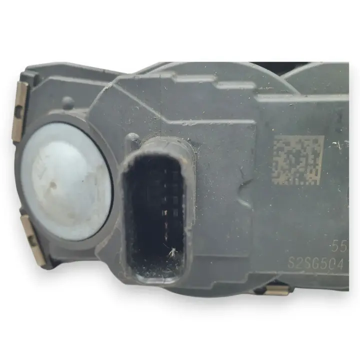ce836ef3ef0020c2b46f84d59696d22c