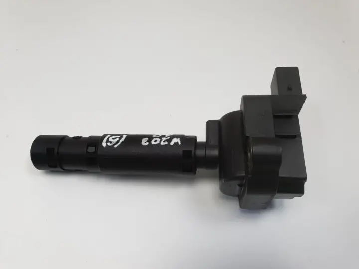 Mercedes W203 1.8 K CEWKA ZAPŁONOWA 0986221040 bosch