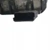 d0907bba7525d4c7c24a642e1c9cc1dd