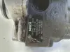 09722a76399aeed8423c0256c0e97b65