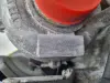SILNIK KOMPLET Mercedes W169 A180 1.8 2.0 CDI 109KM 640940 640.940