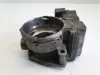 VW Golf V 1.9 TDI PRZEPUSTNICA 03G128063J