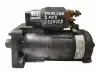 06c17dd91f225031b1f5b27dd3884862