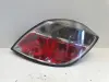Opel Astra H III lift HB 06-10r TYLNA LAMPA PRAWA prawy tył 13222325