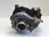 BMW E87 2.0 D TURBOSPRĘŻARKA turbo 7793865