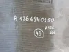 90959fccc81a3ae3d8b10272f330c69c