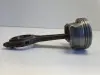 4390176843b8a919cd739b59799bfe77