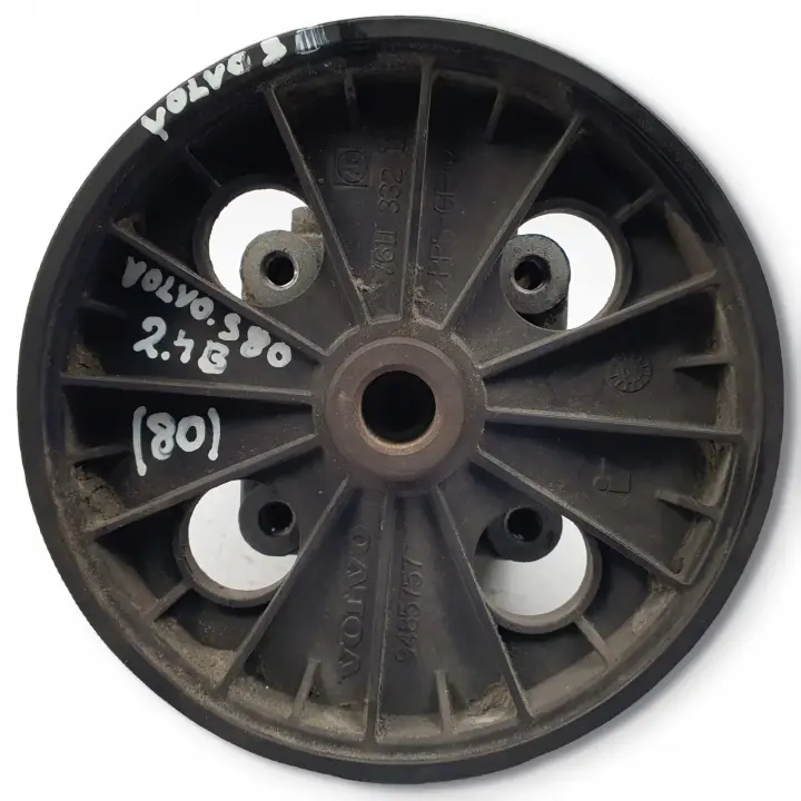 7e21faf3f23bf650b3cd175ba0c62c68