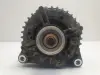 Ford Galaxy II 2.0 TDCI ALTERNATOR 6G9N-10300-YC