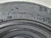 b2a2006066fc3e8c3327967c568250c4