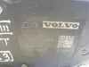Volvo V70 III S80 II POMPA ABS hamulcowa 31329139