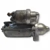 6375e4b785d136cd662222e585392d50