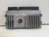 cc20a147f8729be25ccc3ba5bc6021dd