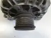 Audi A3 8L Golf IV Seat Leon 1.9 TDI ALTERNATOR Valeo 038903023S 120A