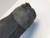 78f46c58f183b2f23e7e850cbed5e857