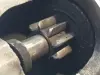 0db7f56e7248ffc99249974da80e7469