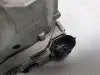 d751d0f8847e43ffcf1396d1e3ebba0e