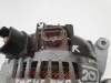 Ford Focus MK2 1.8 16V ALTERNATOR NAL1697