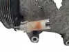 3f5e0840a882ec088beb6d06e189159e
