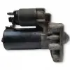 e37805572de8ddfb27be624875f8ba86
